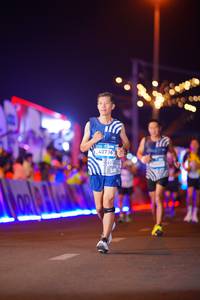 BIB: 
                            <button type="button" onclick="openModal(24558653)" class="btn btn-primary btn-sm float-right btn-popup" data-toggle="modal" data-target=".modal-high-quality">
                        <i class="fas fa-shopping-cart"></i> Add to Cart
                    </button>
                                            <button type="button" onclick="isThisMe(24558653, true)" class="btn btn-success btn-sm float-right btn-popup btn-isme hidden" data-toggle="tooltip" data-placement="bottom" title="นี่คือรูปของคุณใช่ไหม คลิกที่นี่เพื่อเอาเข้าอัลบั้ม">
                        <i class="fas fa-plus"></i> Add to album
                    </button>
                    <button type="button" onclick="isThisMe(24558653, false)" class="btn btn-warning btn-sm float-right btn-popup btn-isnotme hidden">
                        <i class="fas fa-ban"></i> Remove from album
                    </button>